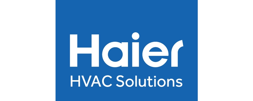 Haier Brand