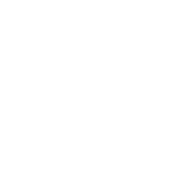 Energy efficiency icon