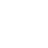 Energy efficiency icon
