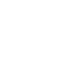 Energy efficiency icon