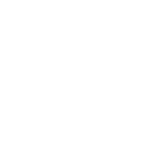 Energy efficiency icon